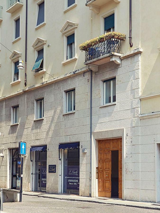 Italianflat - Design Gasthof 2*